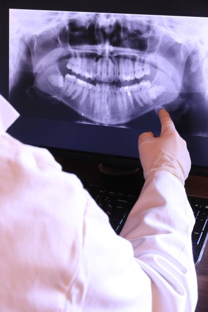 Best Pediatric Emergency Dentist in Morgan City, LA